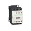TeSys Deca contactor - 3P(3 NO) - AC-3/AC-3e - = 440 V 12 A - 24 V AC coil thumbnail 1