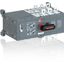 OTM200E3CM230C MOTORIZED C/O SWITCH thumbnail 2