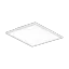 FL600LED SM 41 S/B 840 OP thumbnail 2