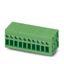 FRONT 2,5-H/SA 5/ 2 - PCB terminal block thumbnail 2