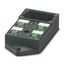 SACB-4/4-C GG SCO - Sensor/actuator box header thumbnail 3
