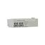 Standard auxiliary contact NHI-E, 1 N/O, Can be fitted to the front, P thumbnail 6