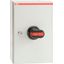 OTL75T4B Safety switch thumbnail 2