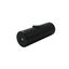 Rewireable cylindrical single pole rocker switch with earth terminal thumbnail 2
