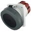 Inb. WCD 125A 5P 5H 600-690V IP67 TA thumbnail 2