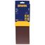 SANDING BELTS - 100 x 610 60g thumbnail 2