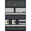 Systeem 55 consumer unit, 1-phase thumbnail 3