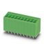 SPT 1,5/ 7-V-3,5 - PCB terminal block thumbnail 1