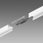 LINEAR JOINT FOR TRACK 6010 GALVANIZED thumbnail 2