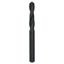 Stub drill bits, HSS-R, DIN 1897 8 x 37 x 79 mm 5 pcs. thumbnail 1