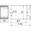 NF 10 mains filter thumbnail 2