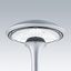 PLD D 18L50-740 R/S BS 3550 T60 CL2 GY - LED Amenity lighting lantern thumbnail 1