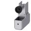 ALPHA, adjustable feet, kit for installation in the base, D: 400 mm thumbnail 2