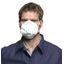 3M™ Particulate Respirator, FFP2, Valved, 8825+ thumbnail 12