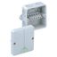 Junction Box Abox-i 040 AB-L thumbnail 2