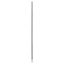 Hammer drill bit SDS-plus-5 22 x 950 x 1000 mm thumbnail 1