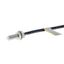 Limit switch D5A 2200H thumbnail 2