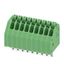 PTSA 0,5/ 9-2,5-F - PCB terminal block thumbnail 2
