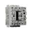 RDF30CC-3N Switch 30A CC 3P+N UL489 thumbnail 5
