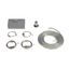 Suspension kit for MEDO PRO 60 SQUARE, silvergrey thumbnail 1