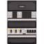 S55 DBO FLEX 3ph. MCB 6-gr 3 RCD T MS 64 thumbnail 1