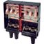 PLUG 125A-4P- 5H/690V D31-58 thumbnail 95