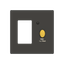 2CLA853400A1701 - ABB thumbnail 1
