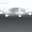 Chandelier VECTOR 6 white thumbnail 2
