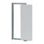 BPZ-SF-DP-400 Partition for shared composition, vertical, H=400mm thumbnail 2