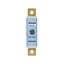 Eaton Bussmann series KBC semiconductor fuse, 1500 Vdc, 80A, 200 kAIC, Non Indicating, Semiconductor fuse, Stud thumbnail 20