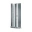 XSMFDB0606-2-N Mounting kit field LS to 1600A 4 HSH MW=600 T=600 thumbnail 2