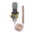 AVTA 20 Water Reg. Valve 25-65°C M/10 thumbnail 1