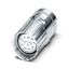 CA-17S1N1280DN - Cable connector thumbnail 1