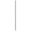 Hammer drill bit SDS-plus-1 14 x 400 x 460 mm thumbnail 1