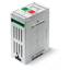 MODULAR BISTABLE RELAY  RB1491250000 thumbnail 2