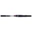 Heat Shrink Cable Joint CHM 24kV 50–150mm² thumbnail 2