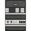 Systeem 55 consumer unit, 3-phases - PV ready thumbnail 2
