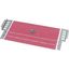 XPIX40BCB-H-1002 Partition, connection-/busbar rear area, IZMX40, horizontal, for WxD=1000x600mm thumbnail 2