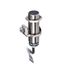 pressure sensor EL 0-160BAR 0-10V M12 7/16 SCH (CT à 1 C62) thumbnail 23