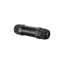 LEDFixture-IP68-Connector-Kit-5 thumbnail 1