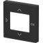 Cover Plate timer thumbnail 3