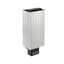 GRZ60 semiconductor heater thumbnail 1