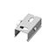 OTR TK CLAMP FOR CEILING S-9000/111 thumbnail 1