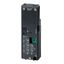 Control unit type V, DT520LSI thumbnail 4
