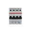 S403M-C40NP Miniature Circuit Breaker thumbnail 2
