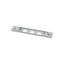 XTPZBAVC-H250W425 Auxiliary compartment (standard), W=425mm thumbnail 2