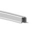 OTR R-TK 3M 9000-3/G-R (built-in) thumbnail 2