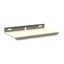 OEZXP24R Cable entry plate thumbnail 1
