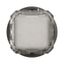 LED SPOT 2,4W 230V 120LM thumbnail 4