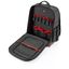 Tool backpack Modular X15 Electric thumbnail 6